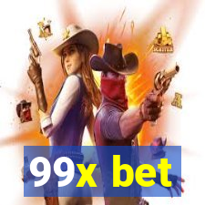 99x bet